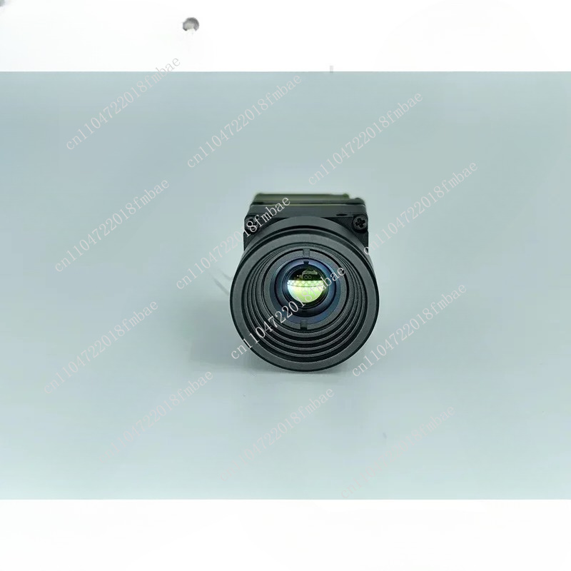 Drone Thermal Imaging - 9MM Uncooled Infrared FPV Thermal Imager