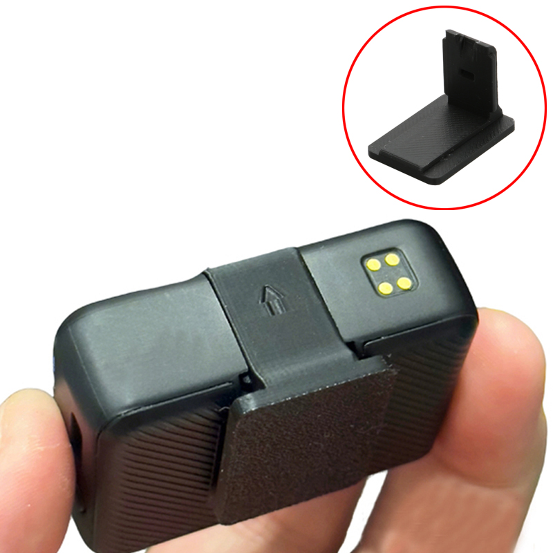 Drone 3D Modeling - 1PCS For DJI MIC First Generation