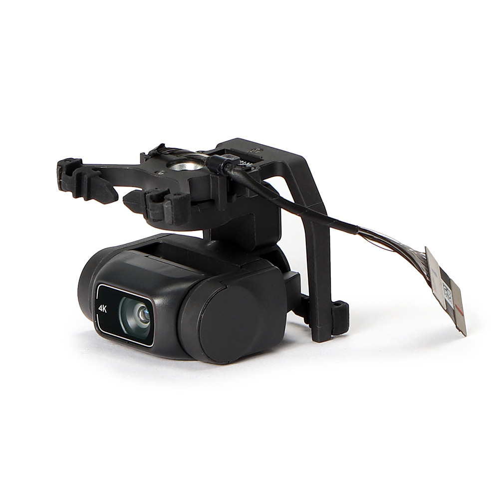 New Original 4K Gimbal Camera  - Drone Video Production 评论和价格