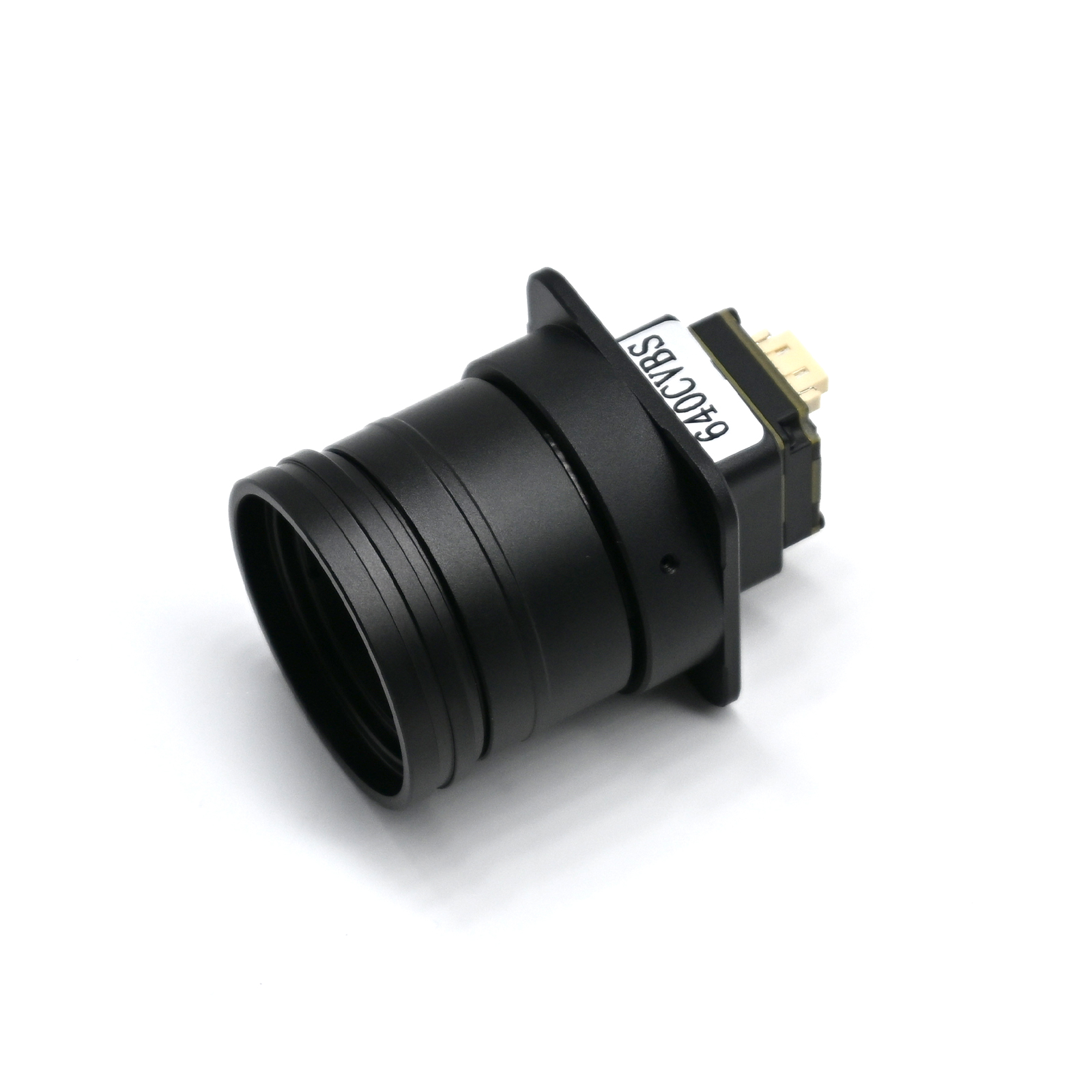 30mm 640x480 pix Drone thermal - Drone Thermal Imaging 评论和价格