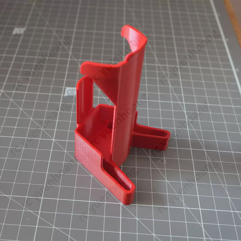 1PCS For DJI NEO 2 Drone Model - Drone 3D Modeling 评论和价格