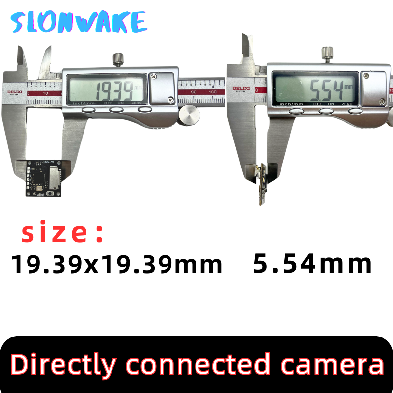 SLONWAKE MINI DVR Recording Mo - Drone Aerial Photography 评论和价格