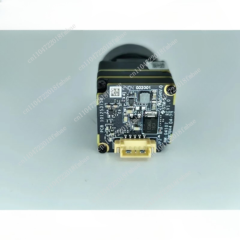9MM Uncooled Infrared FPV Ther - Drone Thermal Imaging 评论和价格