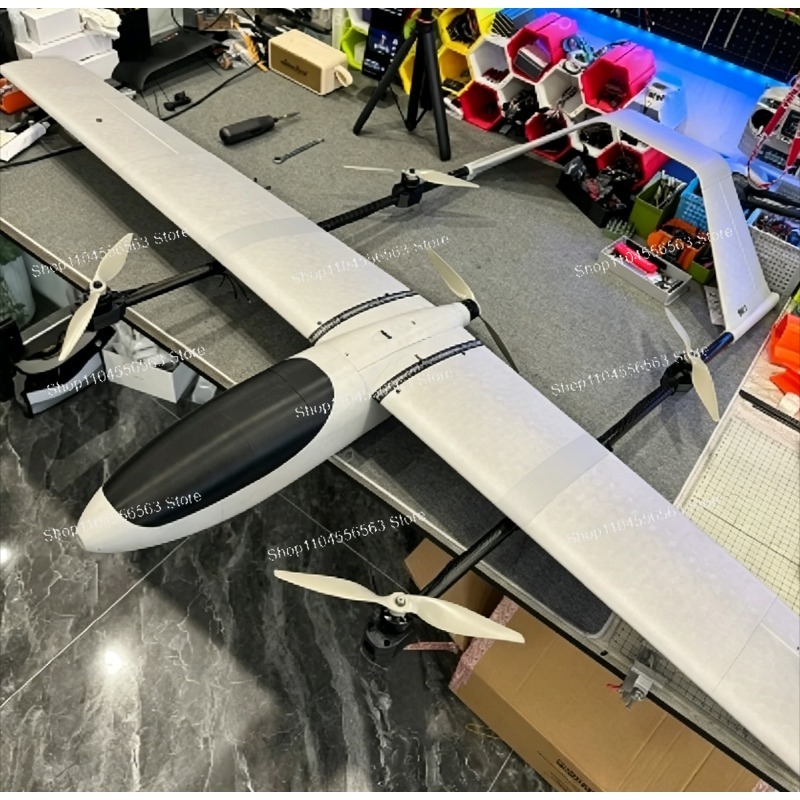 3D printed model aircraft 2 me - Drone 3D Modeling 评论和价格