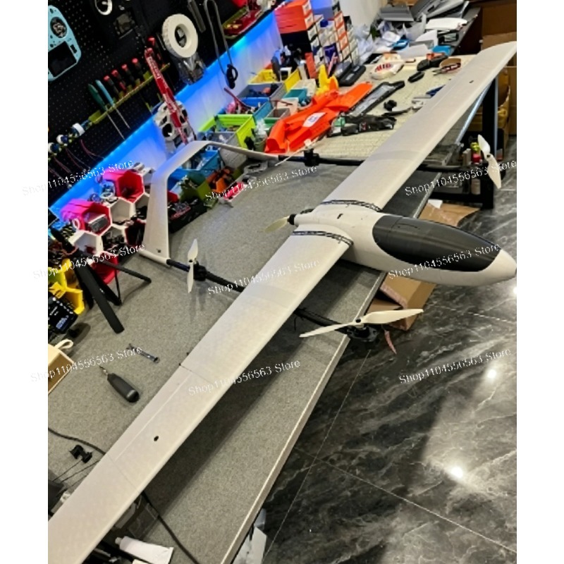3D printed model aircraft 2 me - Drone 3D Modeling 评论和价格