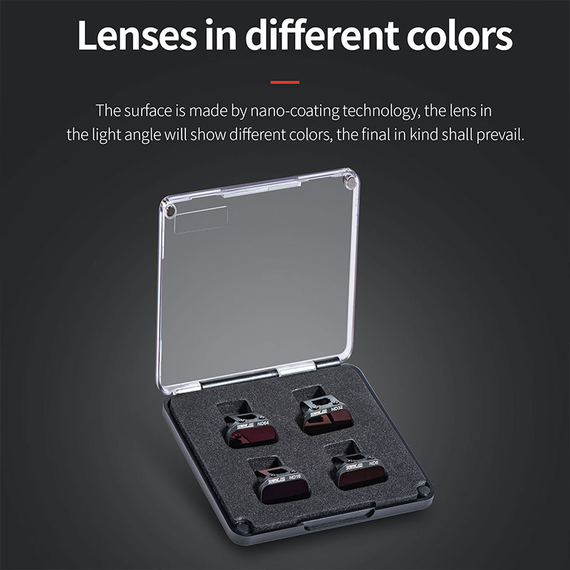 STARTRC For DJI Mini 4K/Mini 2 - Drone Ndvi 评论和价格
