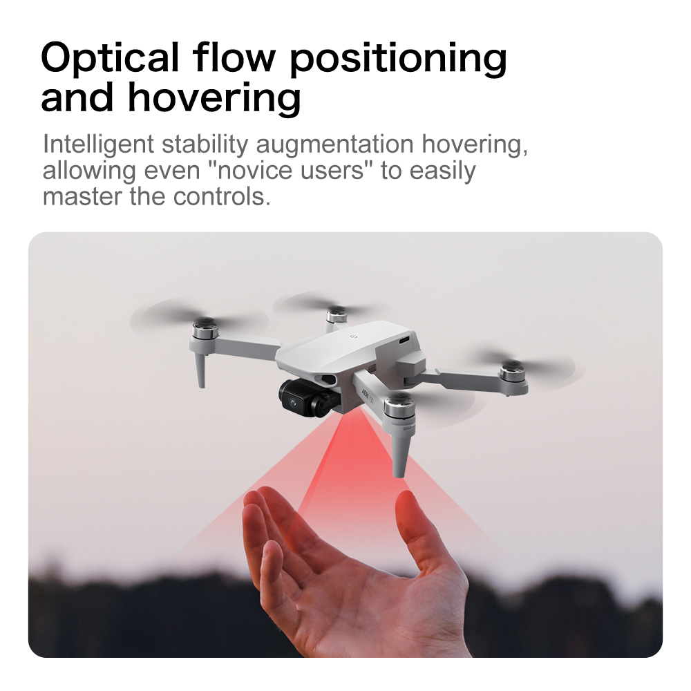 Lenovo Aeri100/Aeri100VR Remot - Drone Thermal Imaging 评论和价格