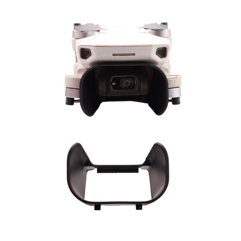 Lens Hood For DJI Mini 2/Mini  - Drone Video Production 评论和价格