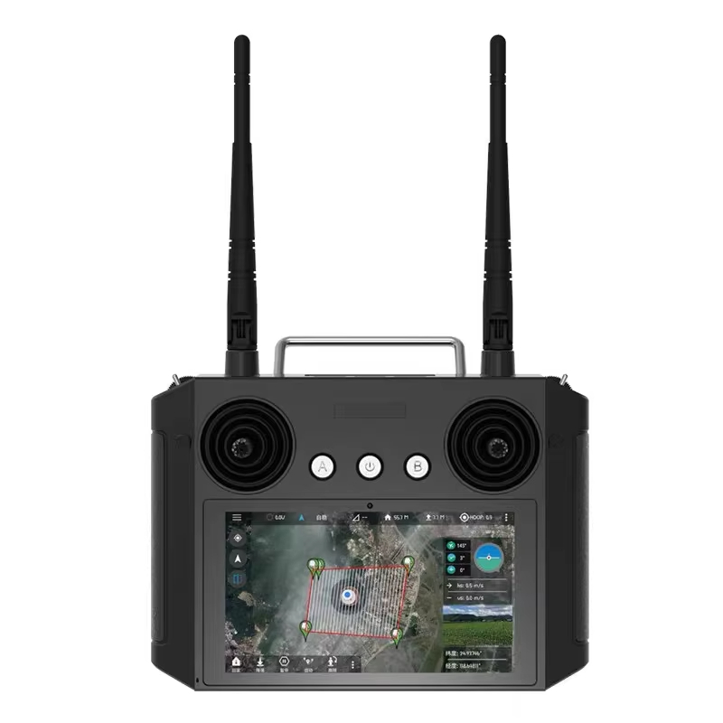 For Skydroid H12 2.4GHz 1080P  - Drone Agriculture Monitoring 评论和价格