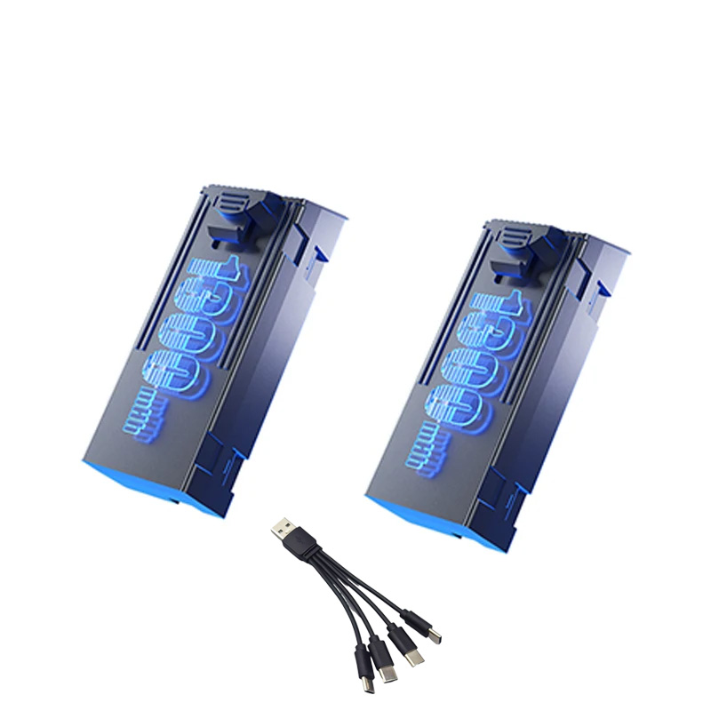 Original 3.7V 1300mAh GT8 Dron - Drone Surveying 评论和价格