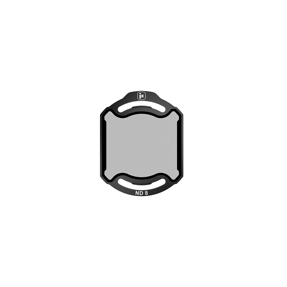 iFlight ND Filters Set ND8 / N - Drone Ndvi 评论和价格