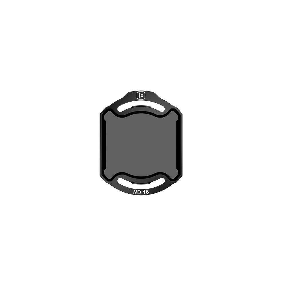 iFlight ND Filters Set ND8 / N - Drone Ndvi 评论和价格