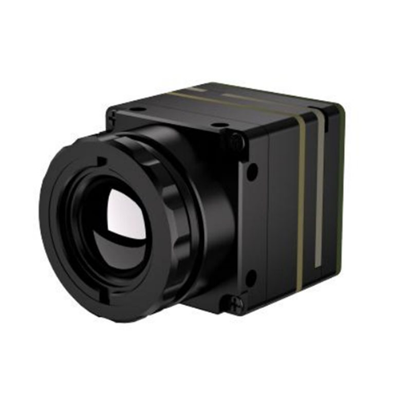 B24B Thermal Imager Module Hig - Drone Thermal Imaging 评论和价格