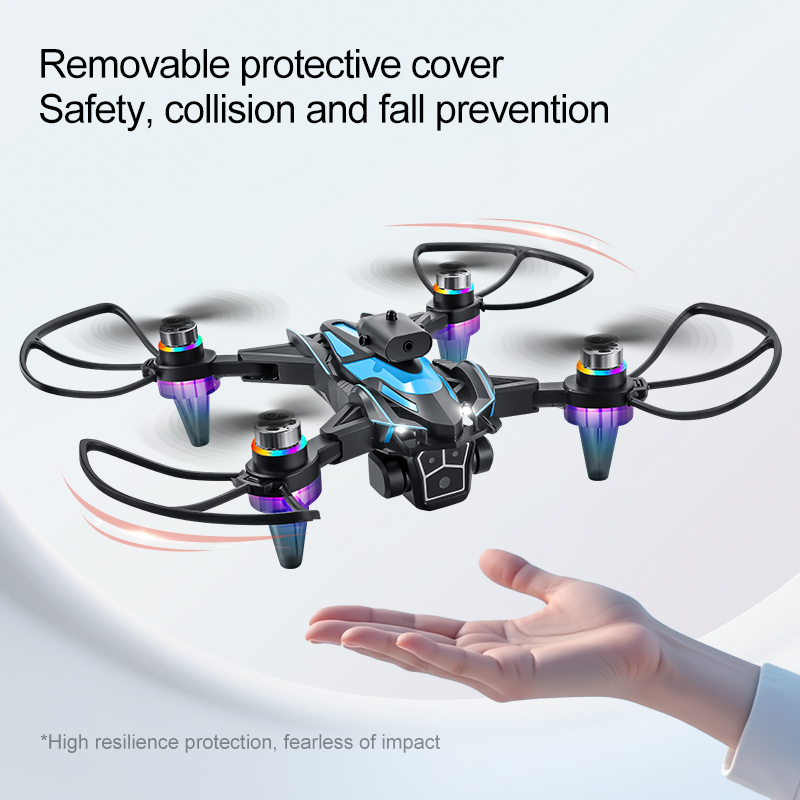 Outdoor Aerial Drone Electric  - Drone Photogrammetry 评论和价格
