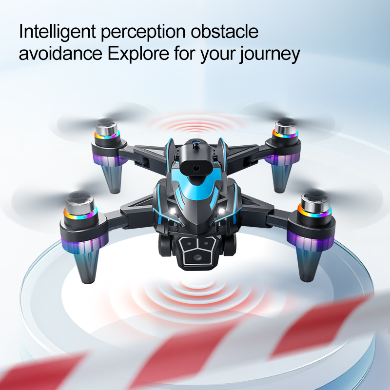 Outdoor Aerial Drone Electric  - Drone Photogrammetry 评论和价格