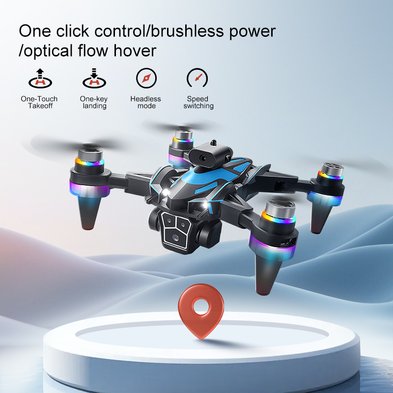 Outdoor Aerial Drone Electric  - Drone Photogrammetry 评论和价格