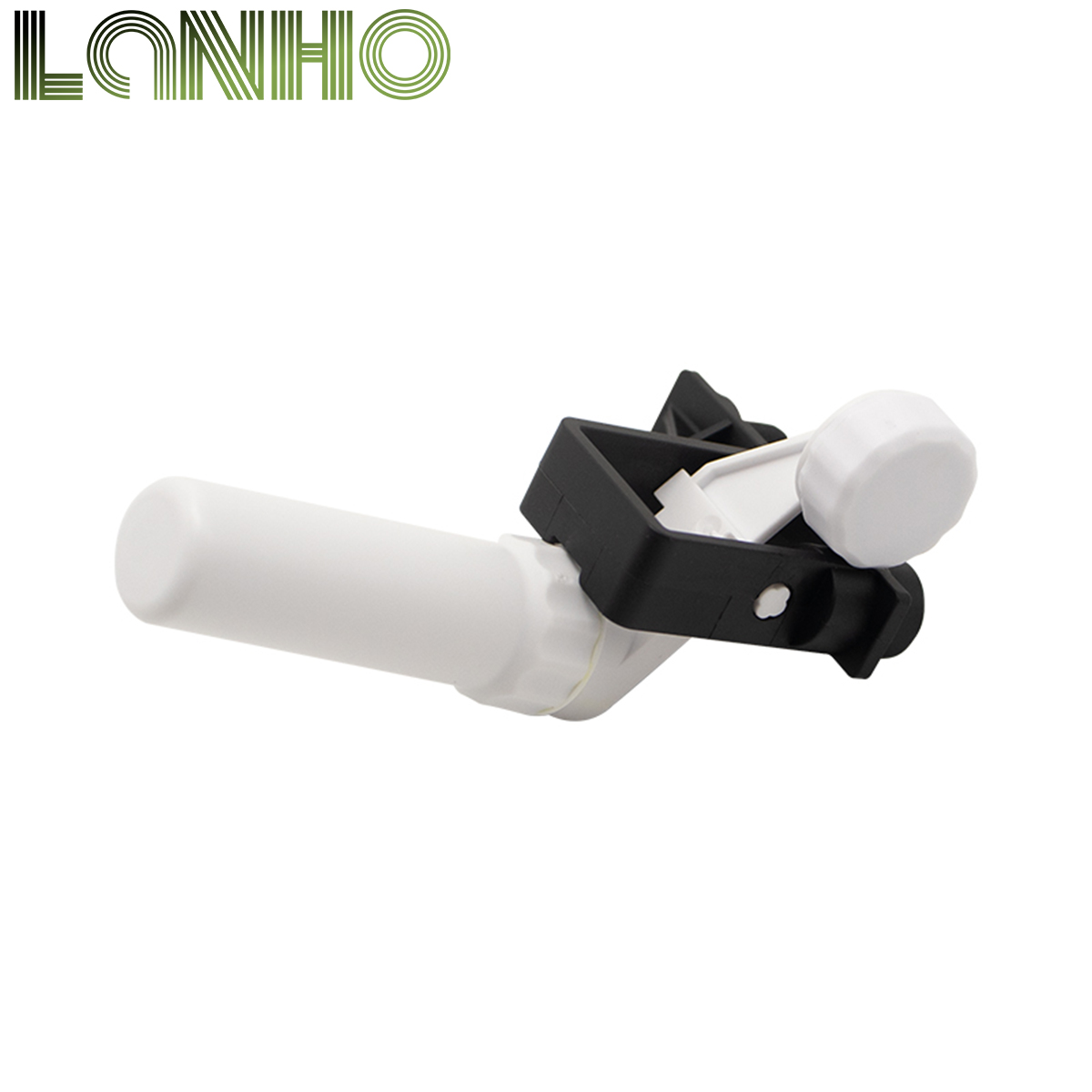 Water Tank Level Gauge for DJI - Drone Agriculture Monitoring 评论和价格