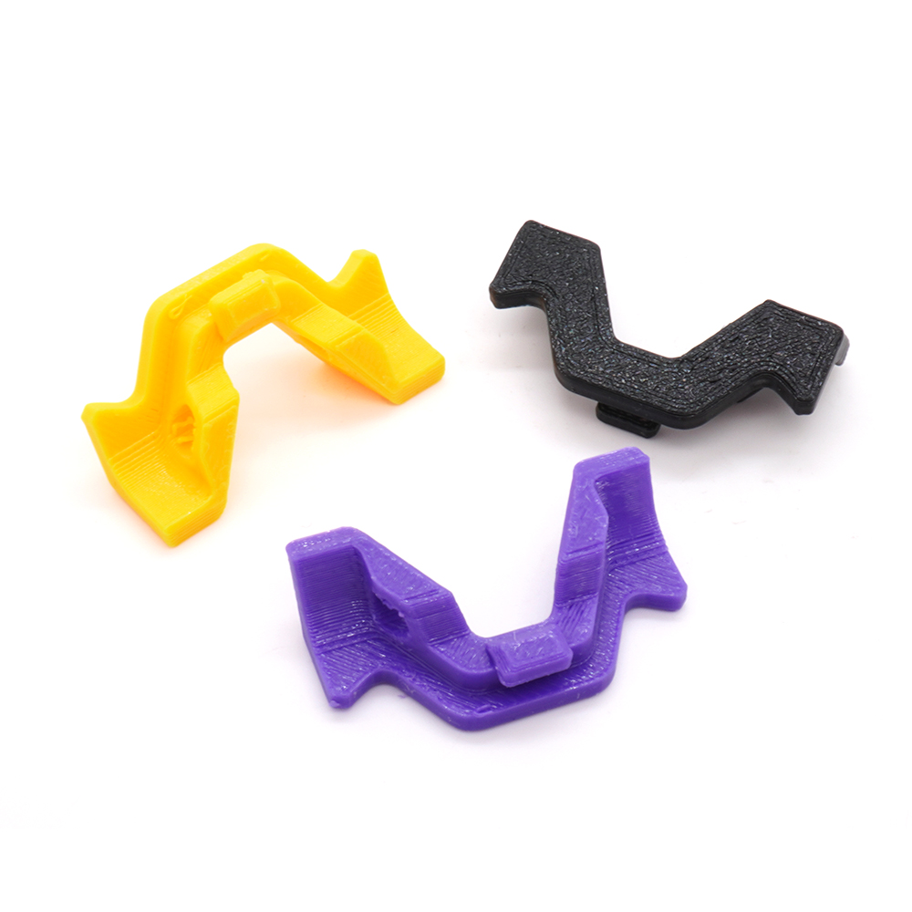BOGIRC TPU Holder Fixed Bracke - Drone 3D Modeling 评论和价格