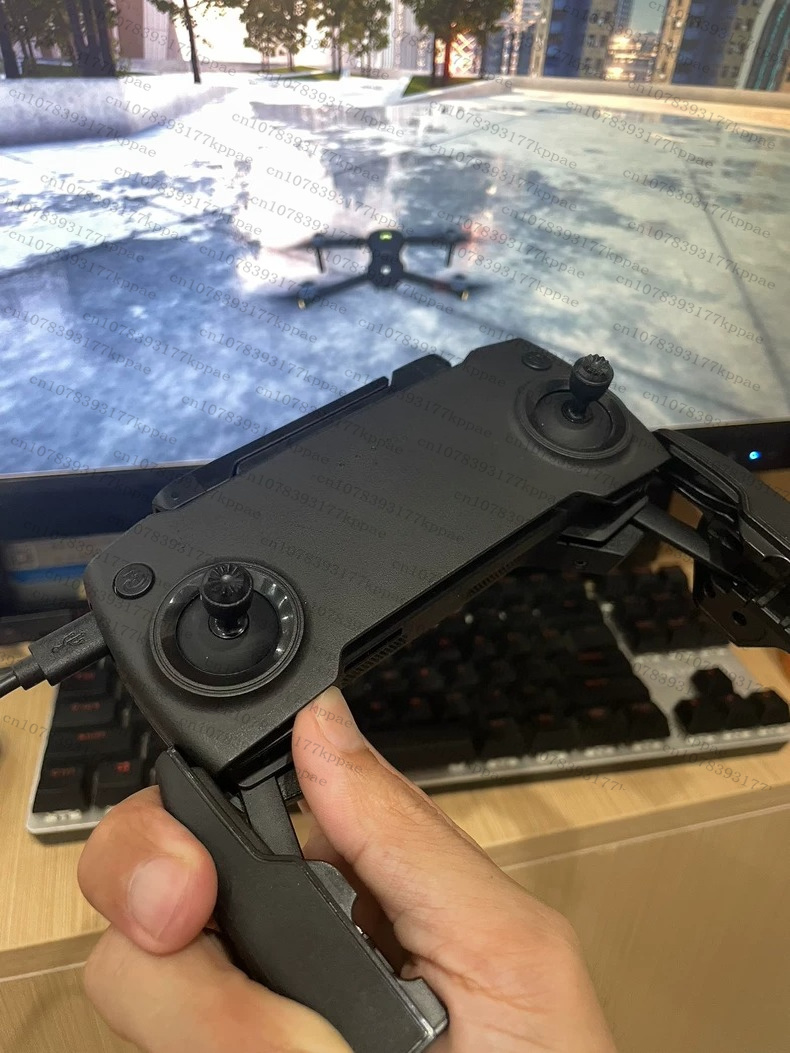 Used MR1SS5 Original for DJI C - Drone Surveying 评论和价格
