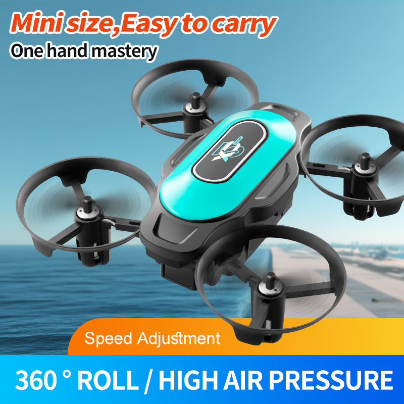XD2 Mini Drone, 360° Stunt Fli - Drone Aerial Photography 评论和价格