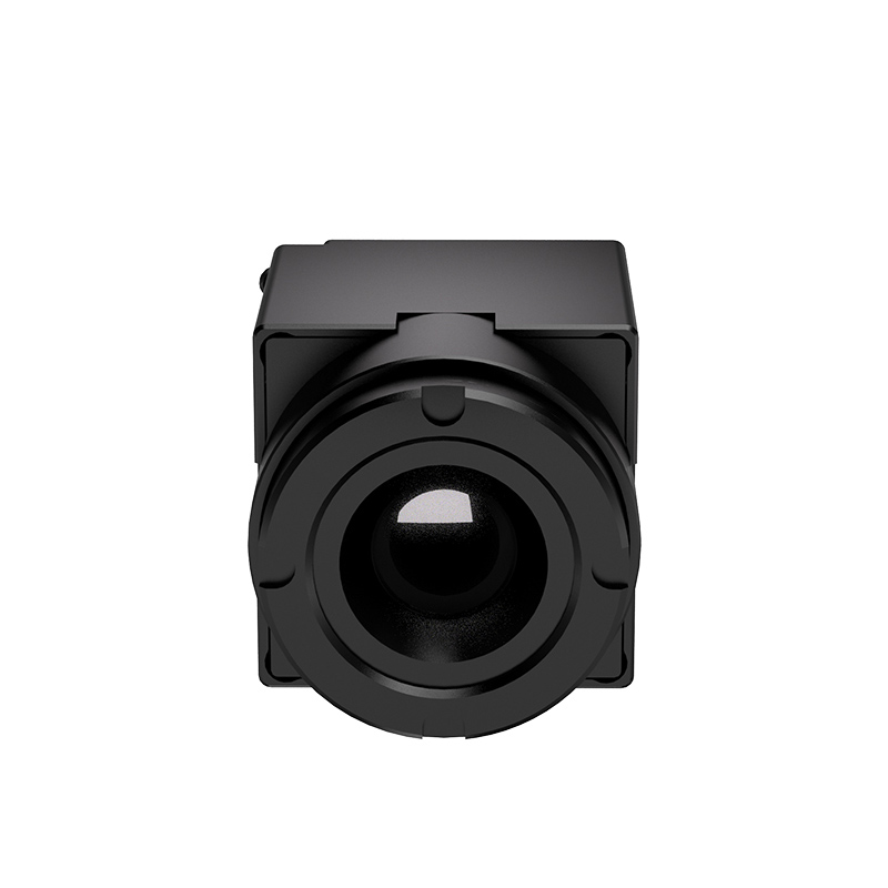 FPV Thermal Imager Camera Modu - Drone Thermal Imaging 评论和价格