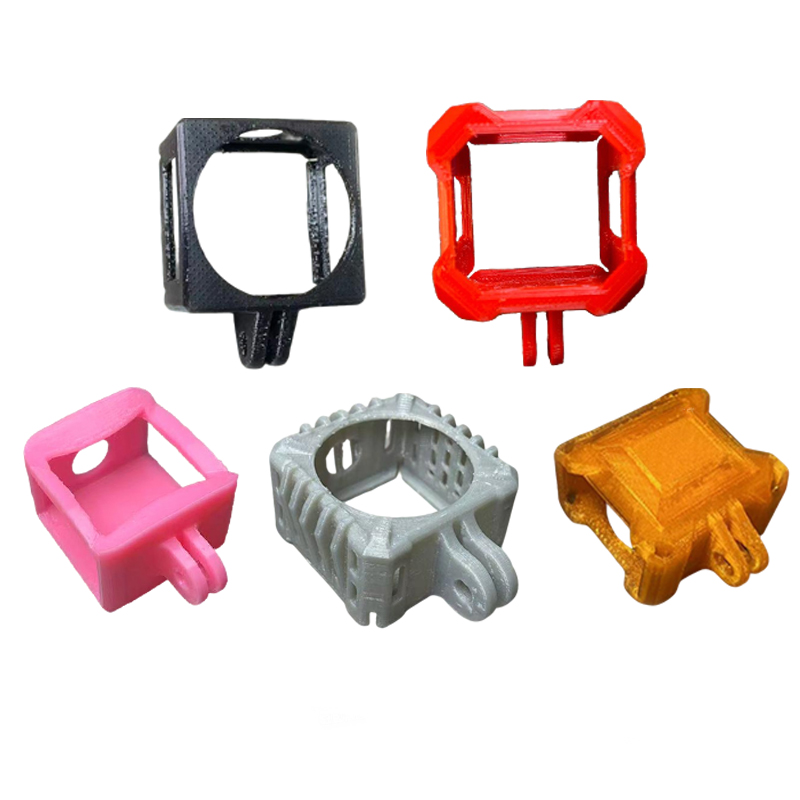 1PCS For DJI Action 2 Camera M - Drone Ndvi 评论和价格