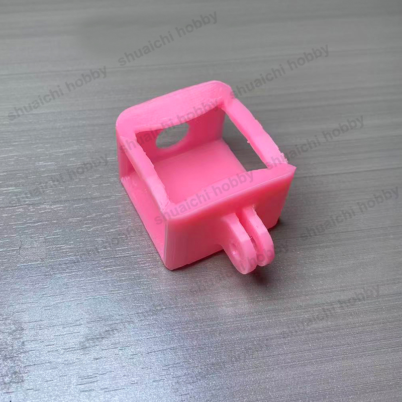 1PCS For DJI Action 2 Camera M - Drone Ndvi 评论和价格