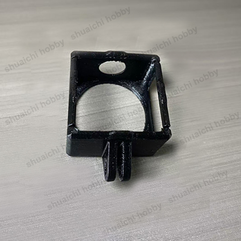 1PCS For DJI Action 2 Camera M - Drone Ndvi 评论和价格