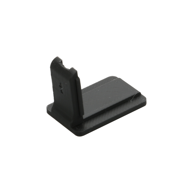 1PCS For DJI MIC First Generat - Drone 3D Modeling 评论和价格
