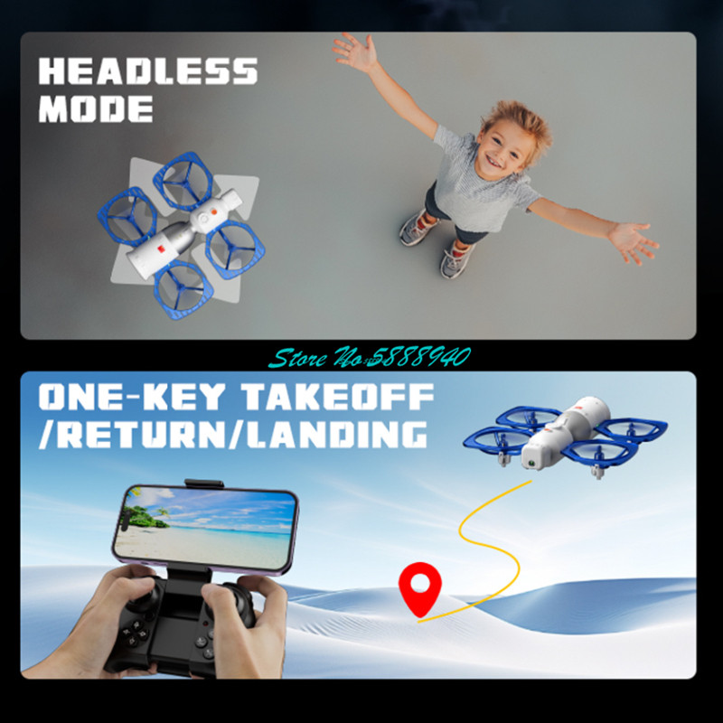 8K Dual Camera 3D Stunt Tumbli - Drone 3D Modeling 评论和价格