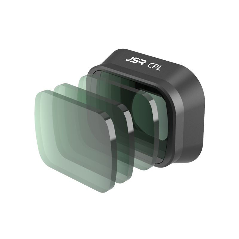 Filter for DJI Mini 3 Pro Lens - Drone Ndvi 评论和价格
