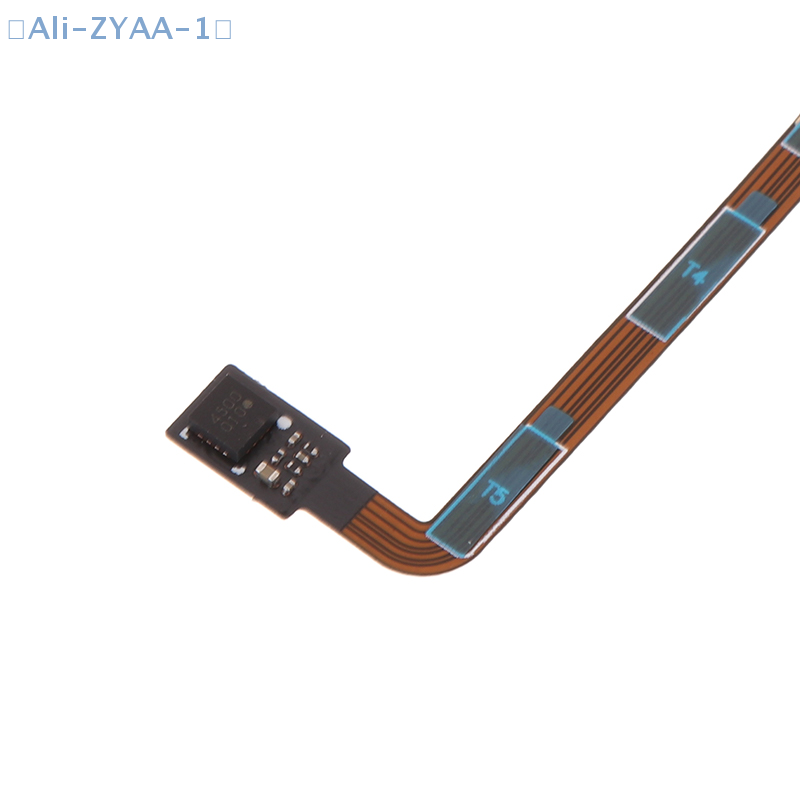 【ZYAA-1】3 In 1 Flexible Flat R - Drone Video Production 评论和价格