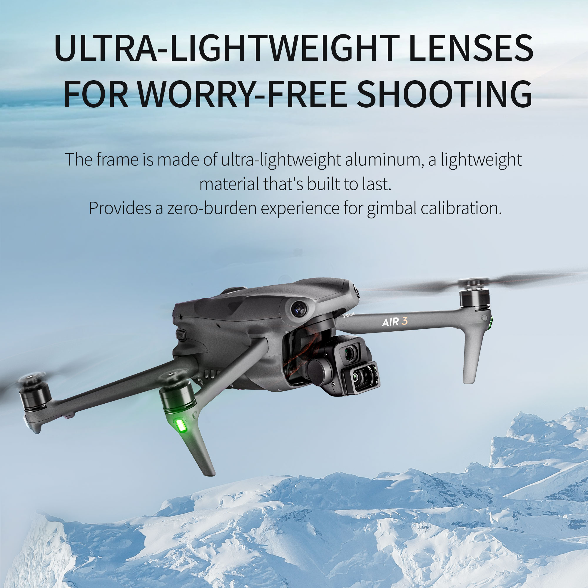 STARTRC PHOTO Wide Angle Filte - Drone Photogrammetry 评论和价格