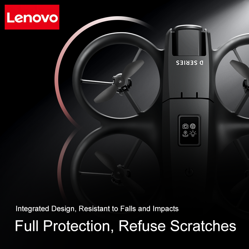 Lenovo D16 GPS Drone 8K Aerial - Drone Mapping 评论和价格
