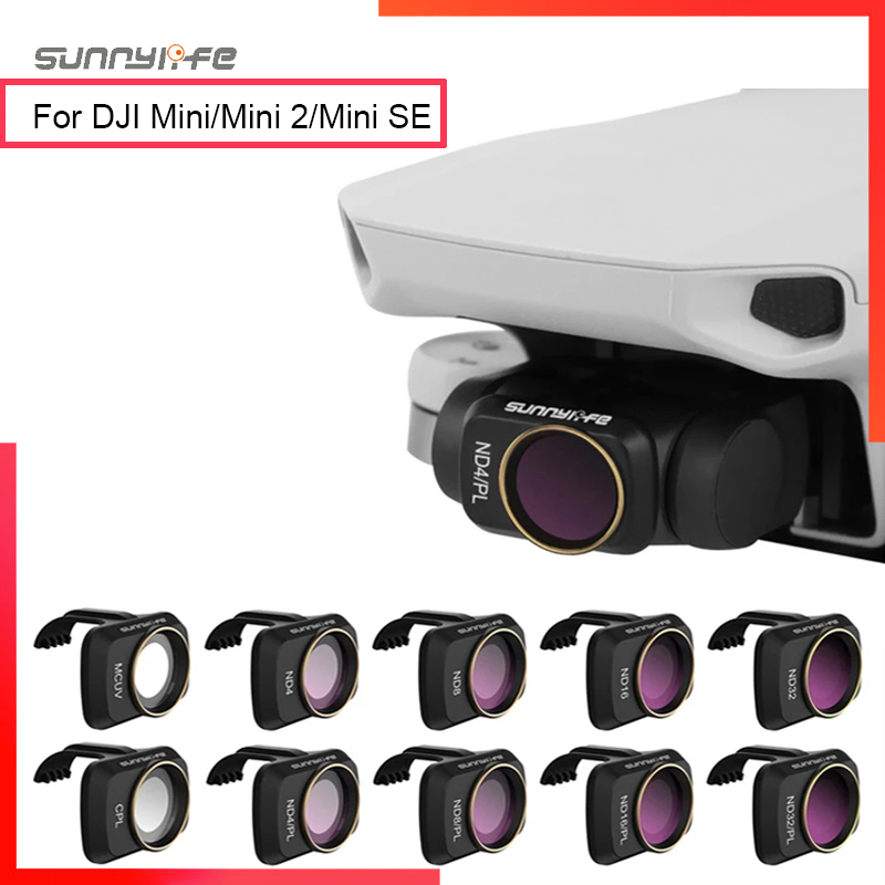 Drone Accessories For DJI Mavi - Drone Ndvi 评论和价格
