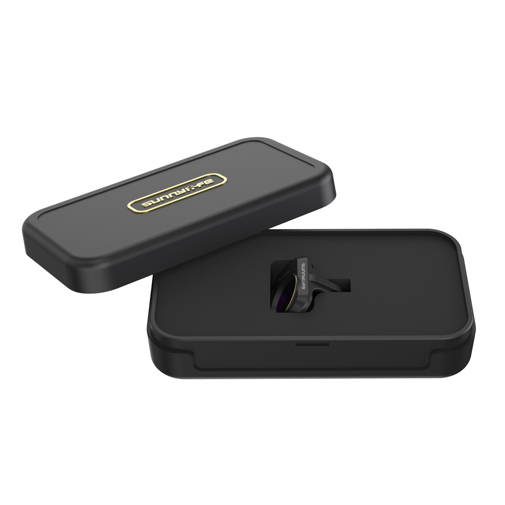 Drone Accessories For DJI Mavi - Drone Ndvi 评论和价格