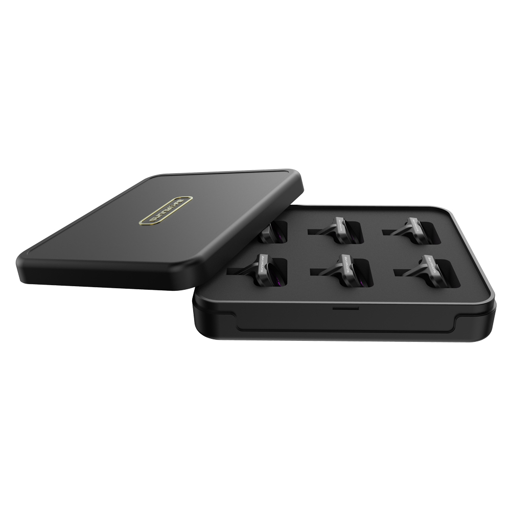 Drone Accessories For DJI Mavi - Drone Ndvi 评论和价格