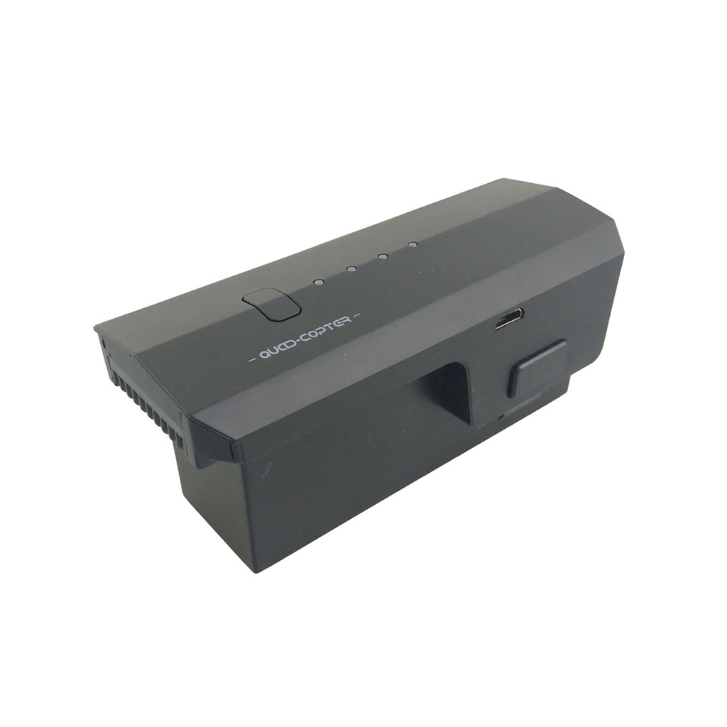 Original F11 4K Pro GPS Drone  - Drone Mapping 评论和价格