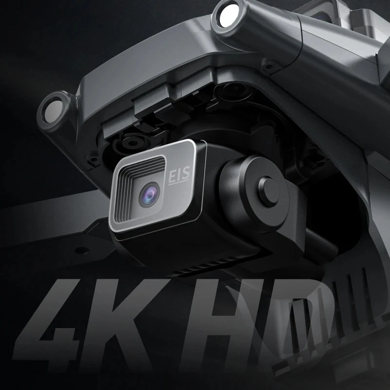 L600 PRO MAX GPS Drone Profess - Drone Aerial Photography 评论和价格