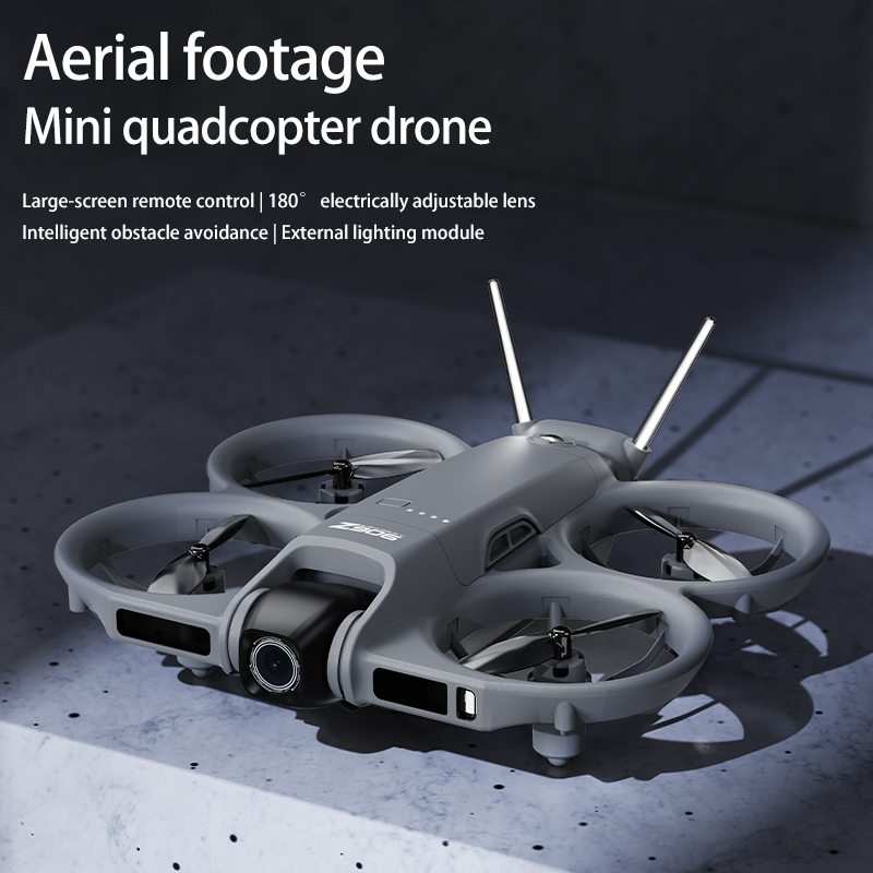 Lenovo Z906 4K 8K GPS Drone Pr - Drone Video Production 评论和价格