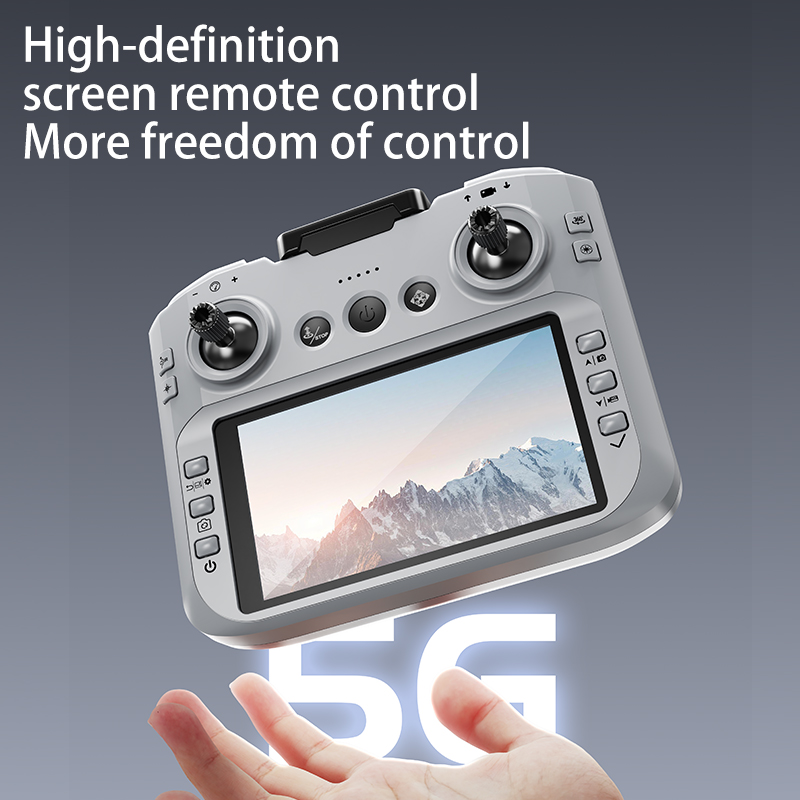 Lenovo Z906 4K 8K GPS Drone Pr - Drone Video Production 评论和价格