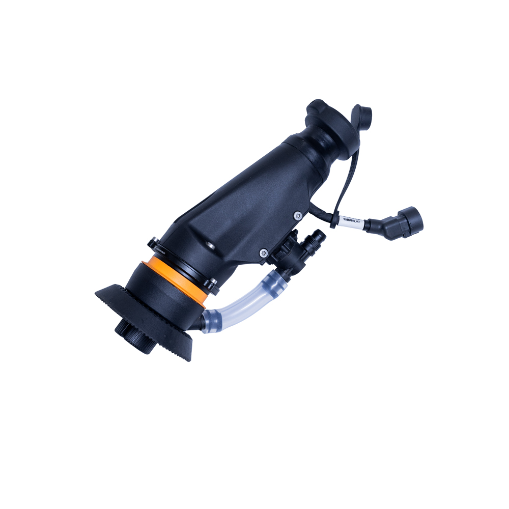 Agricultural for T70 T70P Dr-o - Drone Agriculture Monitoring 评论和价格