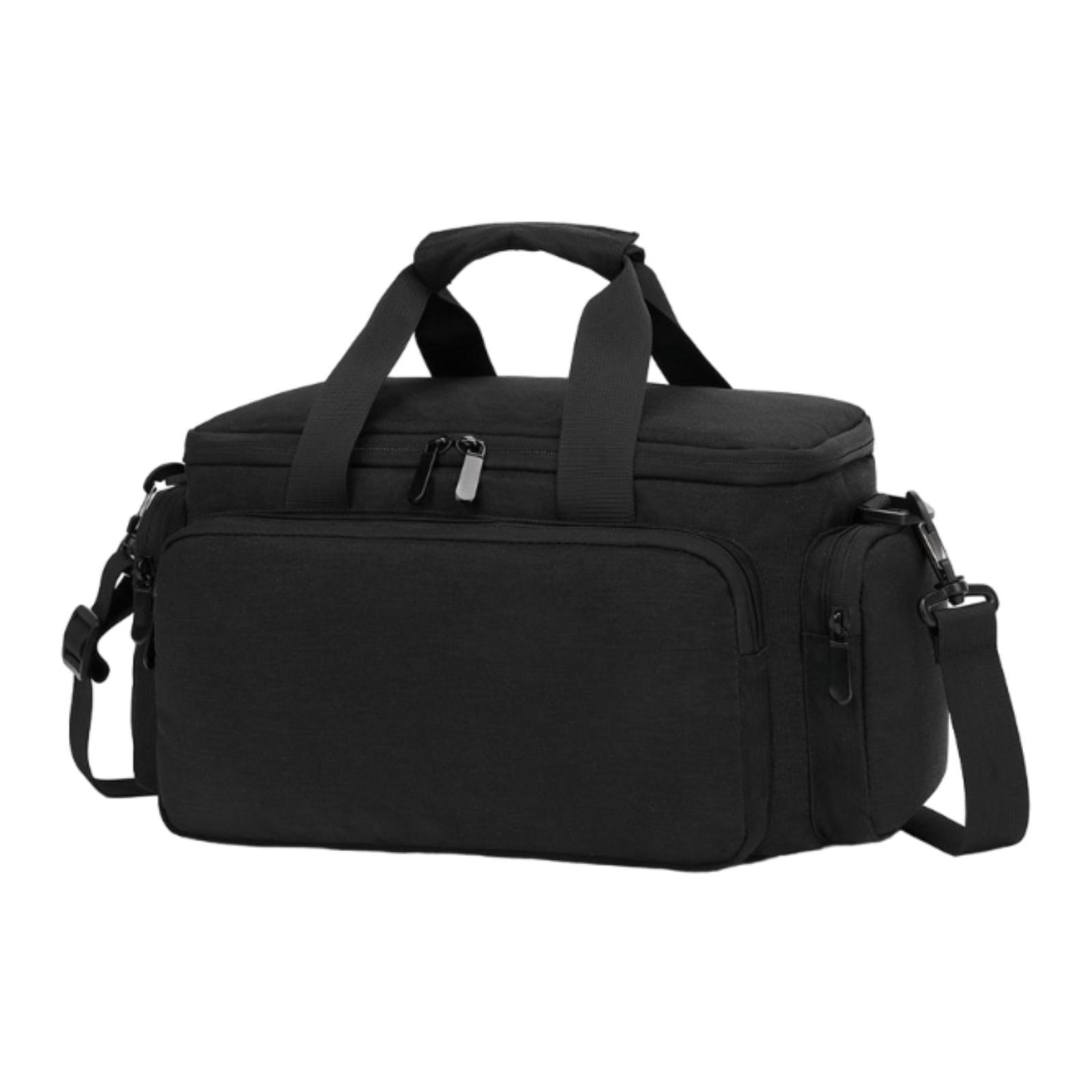Portable Camera Storage Bag La - Drone Surveying 评论和价格