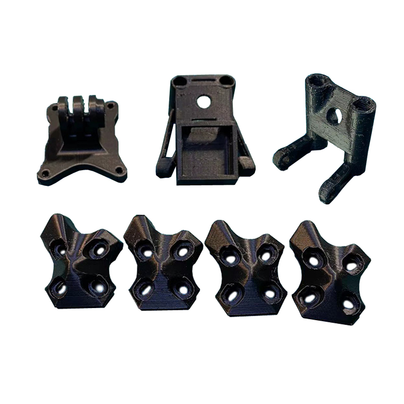 GPS 915 SMA 3-in-1 Antenna Fix - Drone 3D Modeling 评论和价格