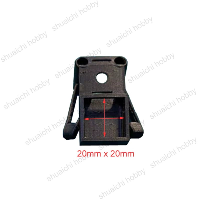 GPS 915 SMA 3-in-1 Antenna Fix - Drone 3D Modeling 评论和价格