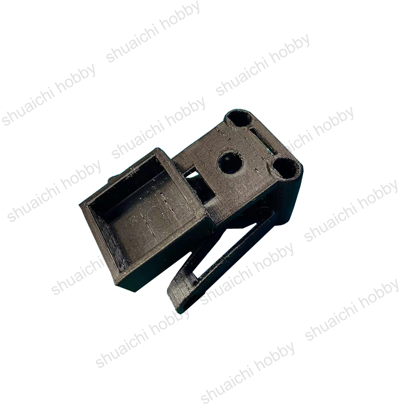 GPS 915 SMA 3-in-1 Antenna Fix - Drone 3D Modeling 评论和价格