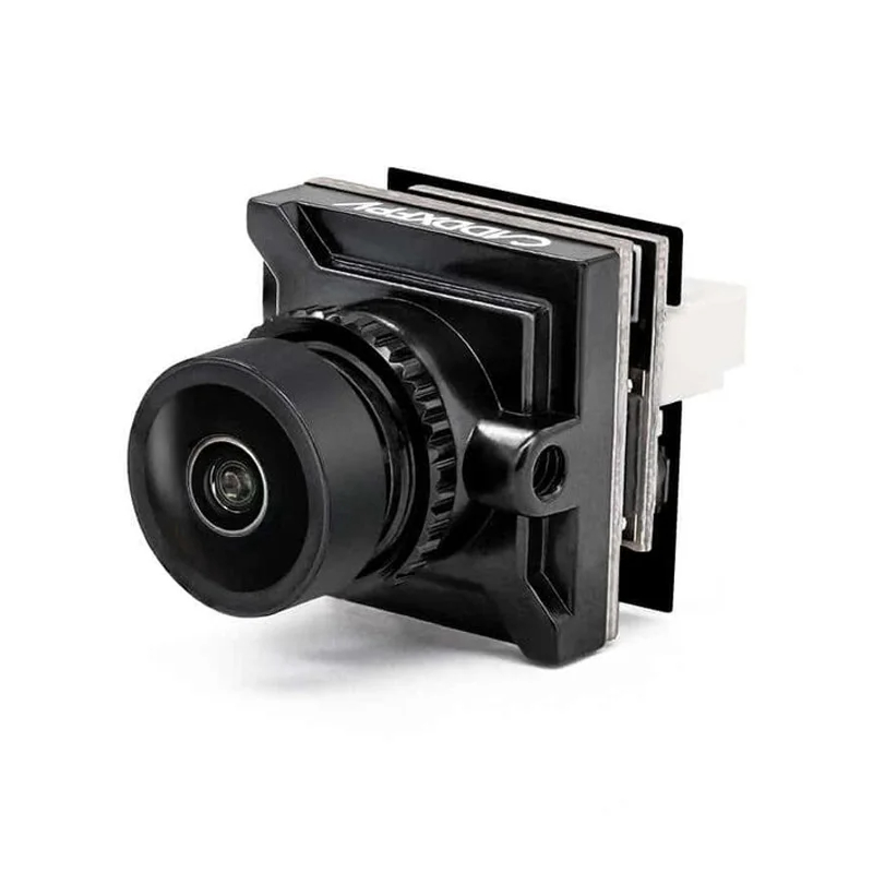 Caddx Baby Ratel 2 Nano Size 1 - Drone Aerial Photography 评论和价格