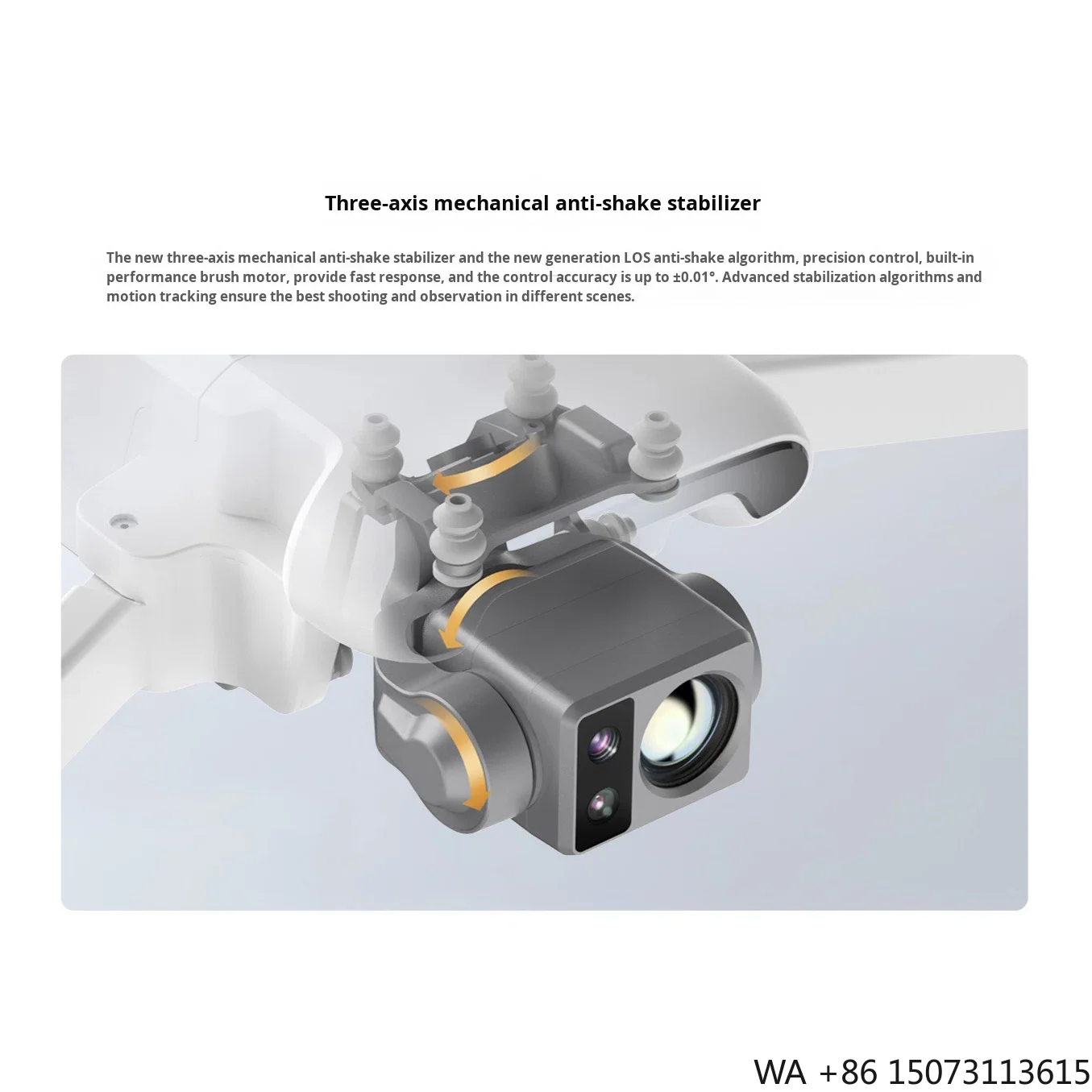 Beginner Thermal Imaging, 8K H - Drone Thermal Imaging 评论和价格