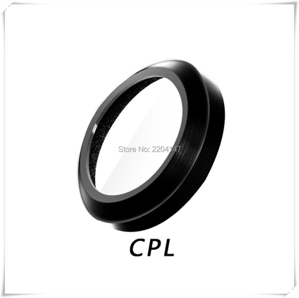 Filter for DJI MAVIC PRO gold  - Drone Ndvi 评论和价格