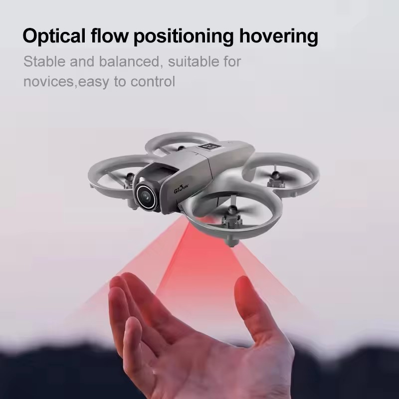 2026 New GT3 Mini Hot Drone 8K - Drone Video Production 评论和价格